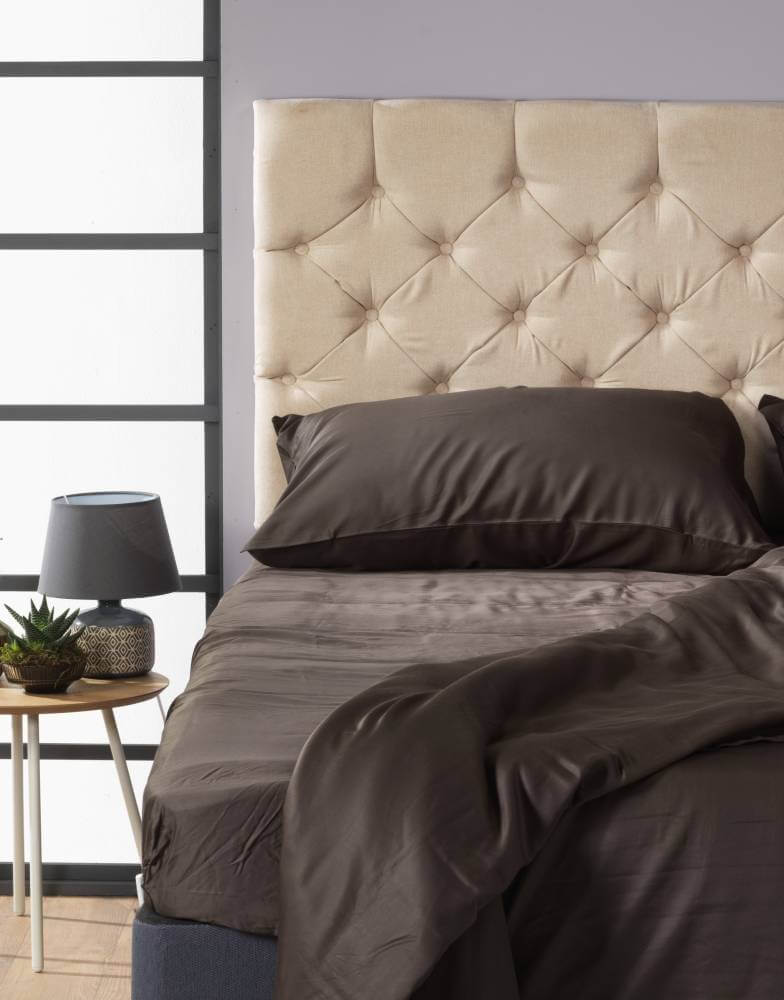 Bamboo Fitted Sheets