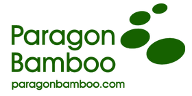 Paragon Bamboo Ltd