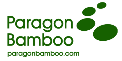 Paragon Bamboo Ltd