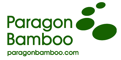 Paragon Bamboo Ltd