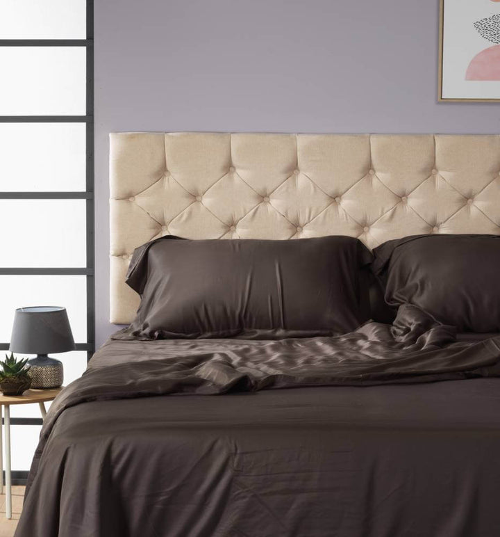 100% Bamboo Duvet Covers