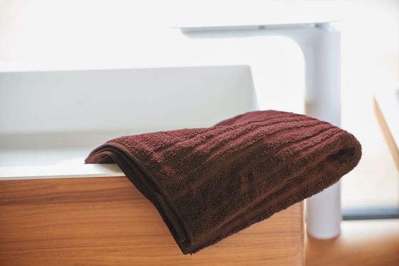 Bamboo Towel Sets