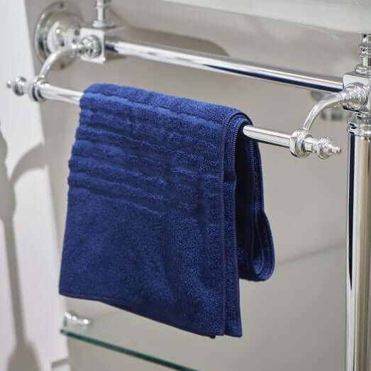 Bamboo Towel Sets