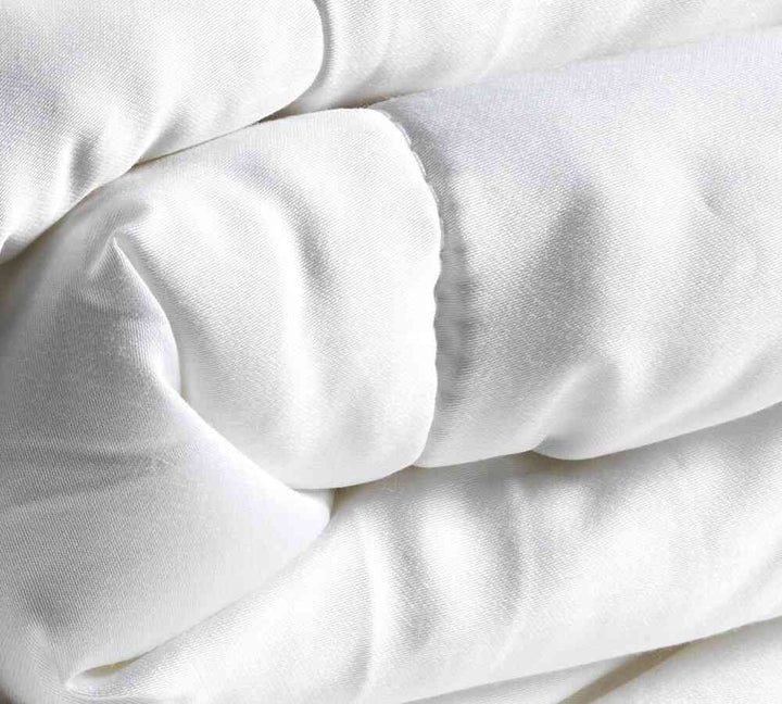 100% Bamboo Duvets
