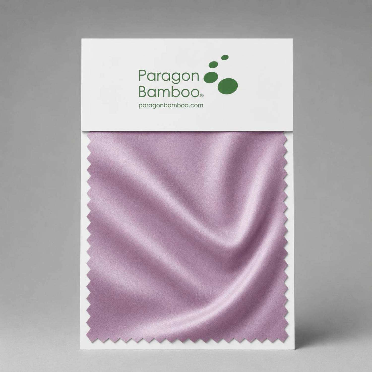 Bamboo Bedding Swatches – Choose Your Colour (£2.95)