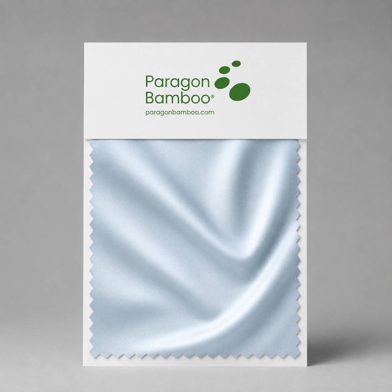 Bamboo Bedding Swatches – Choose Your Colour (£2.95)