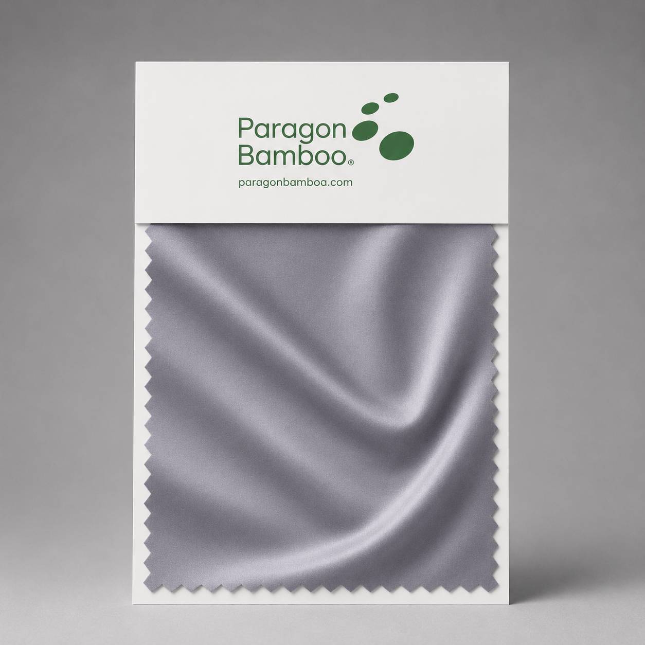 Bamboo Bedding Swatches – Choose Your Colour (£2.95)