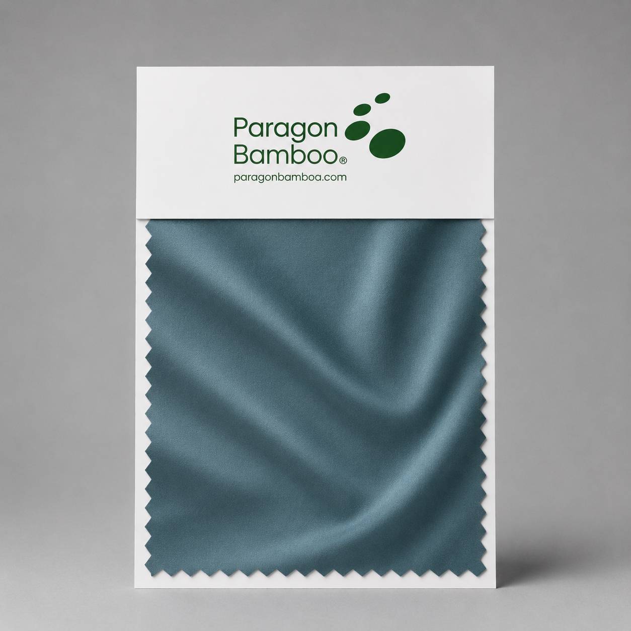 Bamboo Bedding Swatches – Choose Your Colour (£2.95)