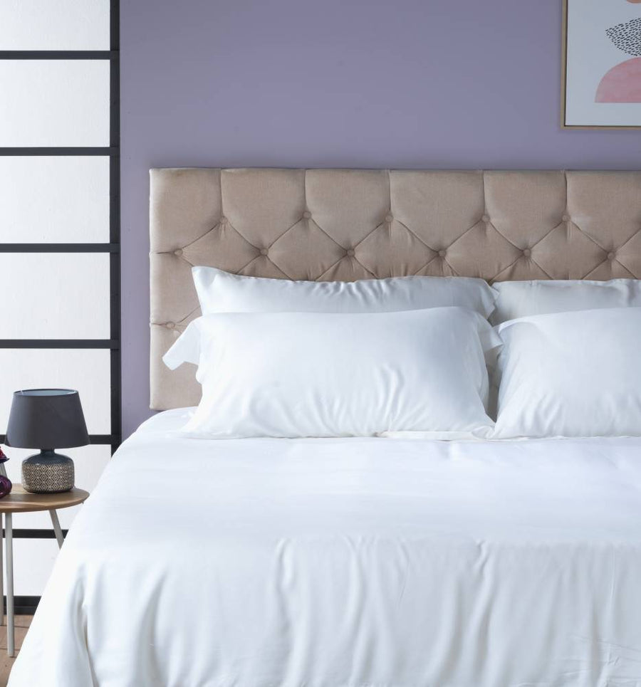 100 Bamboo Bed Sets Next Day UK Delivery Paragon Bamboo Ltd