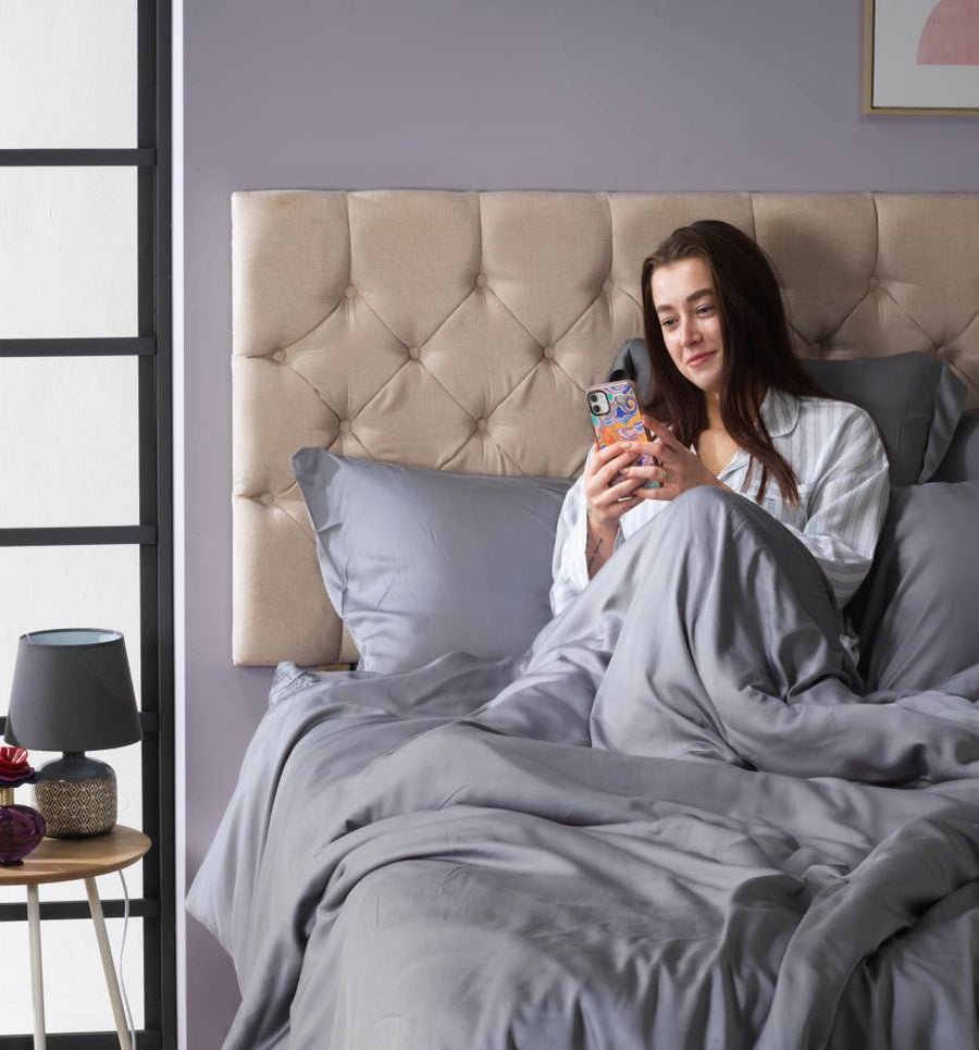 100 Bamboo Bed Sets Next Day UK Delivery Paragon Bamboo Ltd