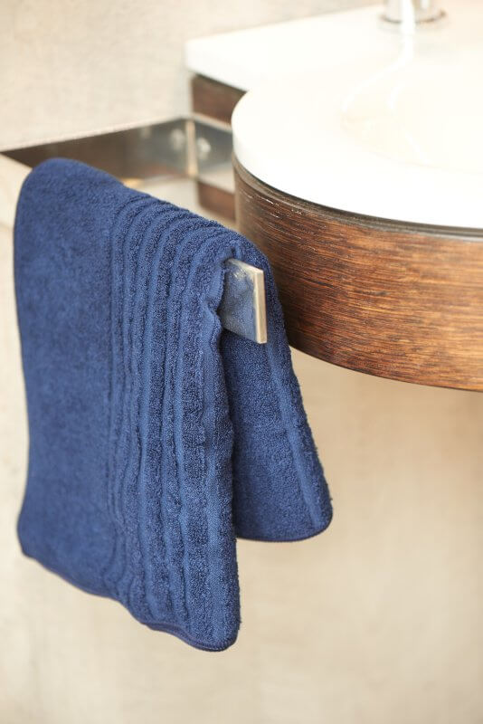 Ensembles de serviettes en bambou