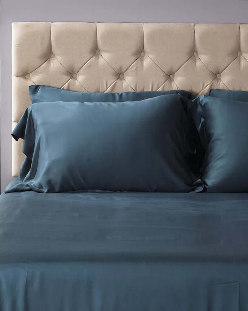 Bamboo online pillow cases